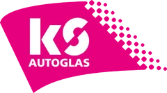 KS-Glas